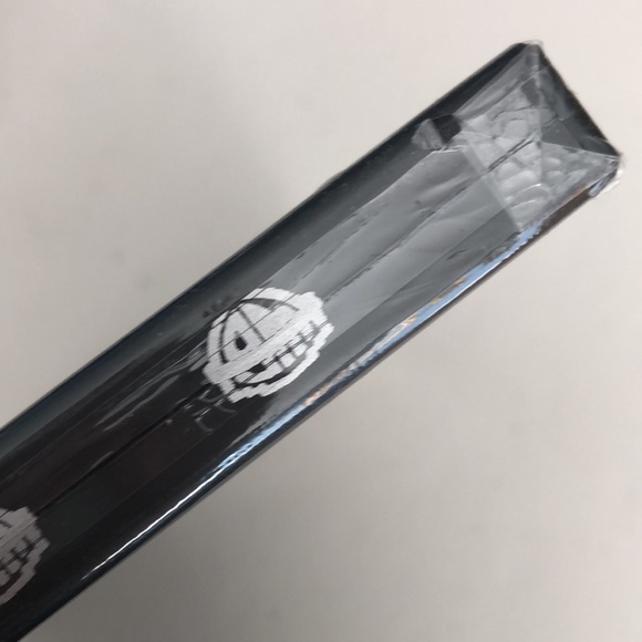 Letters from Iwo Jima (DVD) NEW/SEALED - Picture 5 of 5